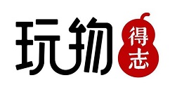 关于玩物得志中修改头像的简单步骤。