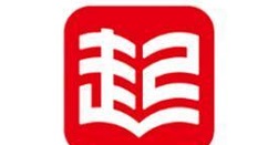 我来教你起点读书设置朗读声音的图文步骤。