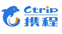 今天分享携程旅行查询订单的详细步骤。