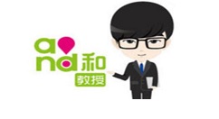 关于和教授APP添加好友的详细教程。