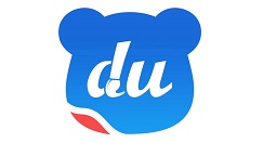 关于百度输入法使用语音速记的操作讲解。