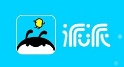 今天说说派派APP修改城市的操作教程。