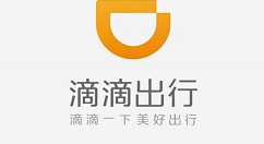 关于滴滴外卖进行快速注册的详细方法。