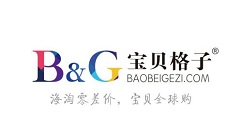 小编教你宝贝格子购买商品的操作方法。