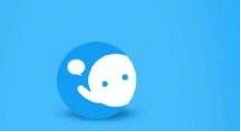 今天说说潮信设置密码锁的操作方法。