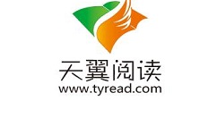 今天说说天翼阅读退订的操作方法。