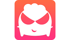 我来教你乐嗨秀场APP搜索用户的操作步骤。