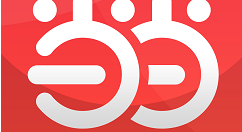 小编分享当当打开电子书的详细技巧。