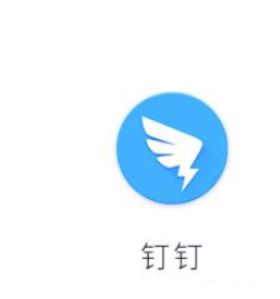 我来教你钉钉在线课堂怎么样。