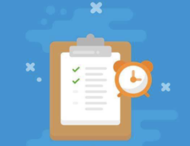 我来教你钉钉文件如何上传到微信-钉钉文件发送到微信技巧今天分享。