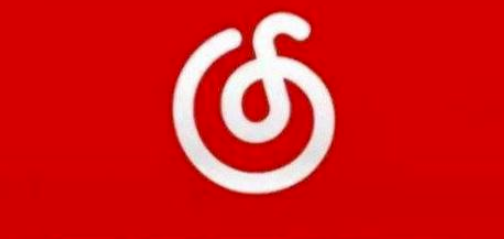 今天说说网易云音乐音乐片段截取如何设置。