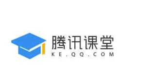 今天分享腾讯课堂昵称如何修改。