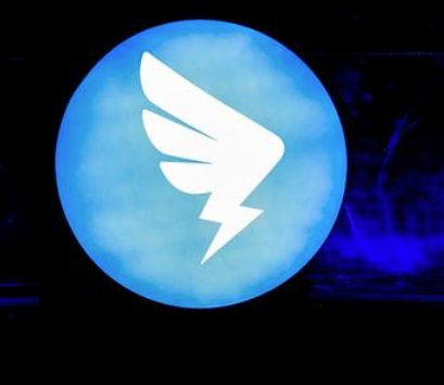 今天分享钉钉投屏码是什么。