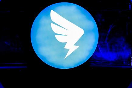 今天分享钉钉老师可以听见学生说话吗。