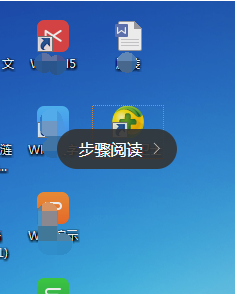 关于电脑从什么地方可以下载钉钉。