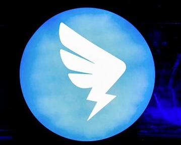 我来教你钉钉投屏到电视没有声音如何解决。