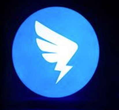 今天分享钉钉用手机如何直播。