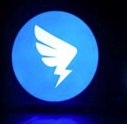 我来教你钉钉私聊领导可以看见吗。