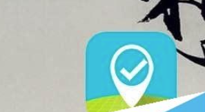 小编分享钉钉打卡位置如何修改范围。