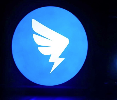 小编教你钉钉打卡怎么下载考勤。