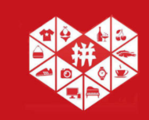 今天说说拼多多拼小圈在哪玩。