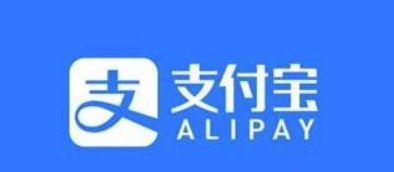 今天说说支付宝怎么购买蚂蚁保险。