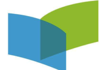 今天分享慕课课程怎么取消。