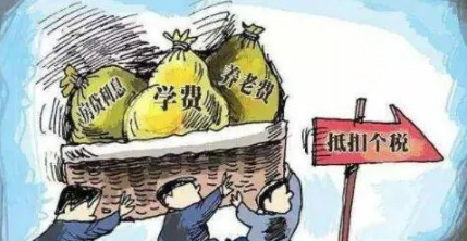 1584603990902102.png 个人所得税app如何申报减免