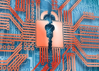 关于国际健康码长什么样子。