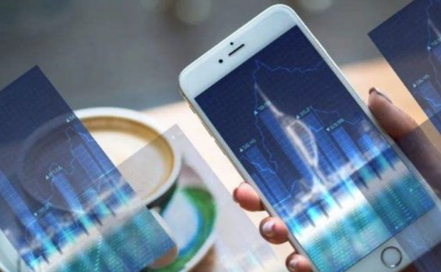 国际健康码长什么样子