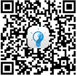 今天说说智慧人社如何下载安装。