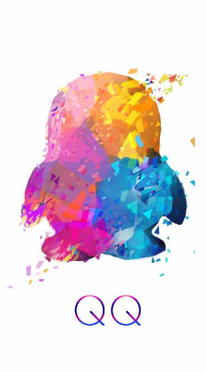 我来教你哀悼日能登qq吗。