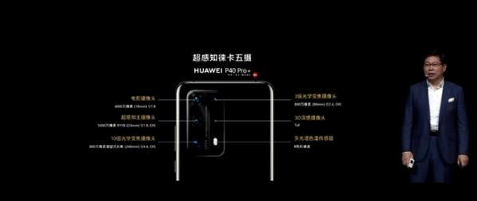 1586418643427874.png 华为p40什么时候上市