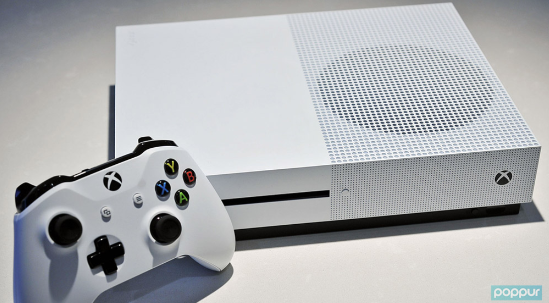 今天分享ps5出来了会取消ps4吗。