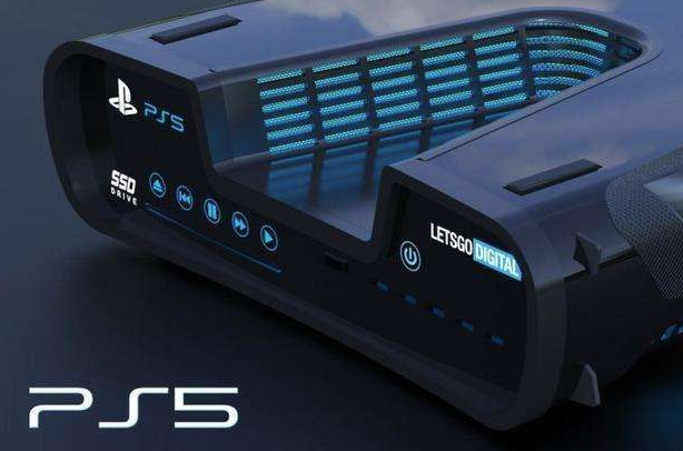 关于ps5和新xbox哪个好。