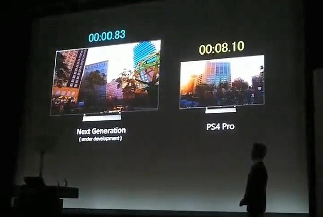 今天分享ps5出了后ps4还可以继续使用吗。