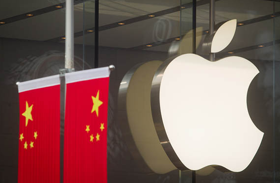 关于2020苹果教育优惠什么时候结束。