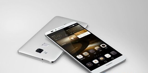 关于华为账号怎么更改实名认证。