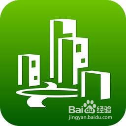 今天分享幸福里帮我找房如何设置。