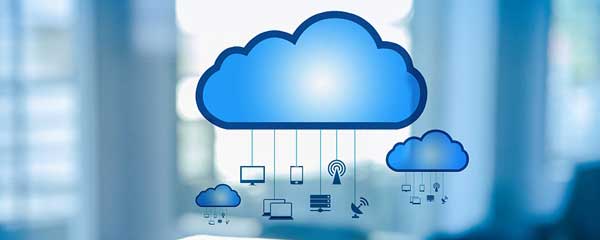 今天分享阿里云网盘空间内存如何免费获取。