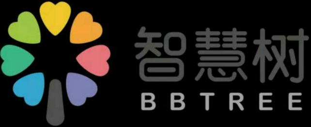 今天说说智慧树家长版如何绑定多个孩子。