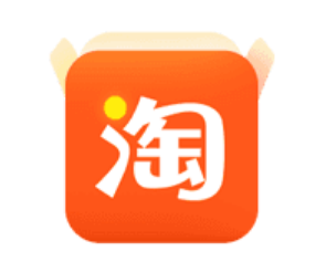 小编分享淘宝如何删除收货地址。