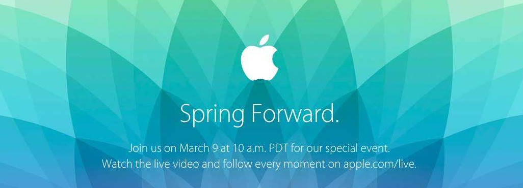 今天说说ios14正式版什么时候上线。