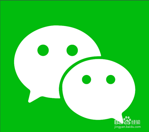 关于微信如何恢复黑名单好友。