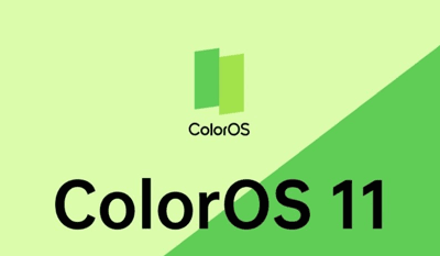 小编分享OPPOColorOS11系统更新了哪些。