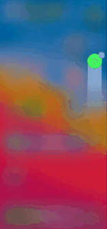 今天分享小米miui13什么时候发布更新。