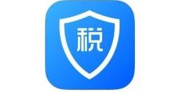 我来教你个人所得税APP申诉税款的方法教程。
