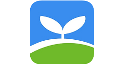 关于安全教育平台添加帐号的方法。