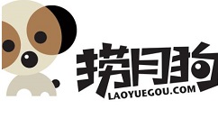 我来教你捞月狗的简单使用方法。