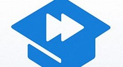 关于腾讯课堂开启后台播放功能的方法步骤。